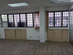 Union Building (D2), Office #572102331